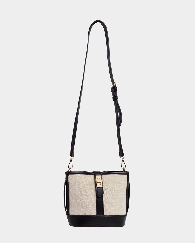 ONE-SIZE---Black