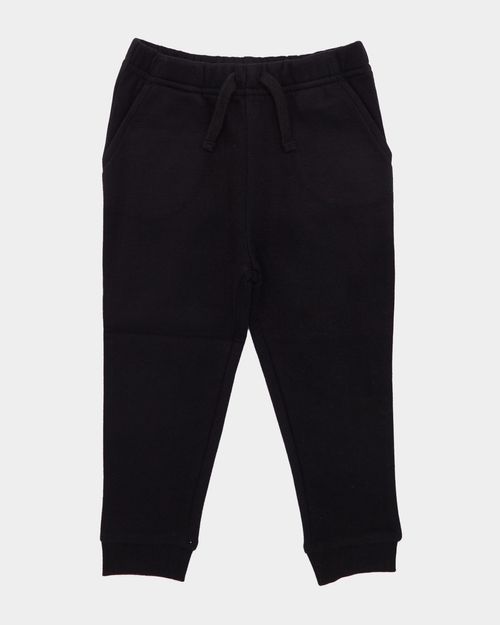 Pocket Jogger