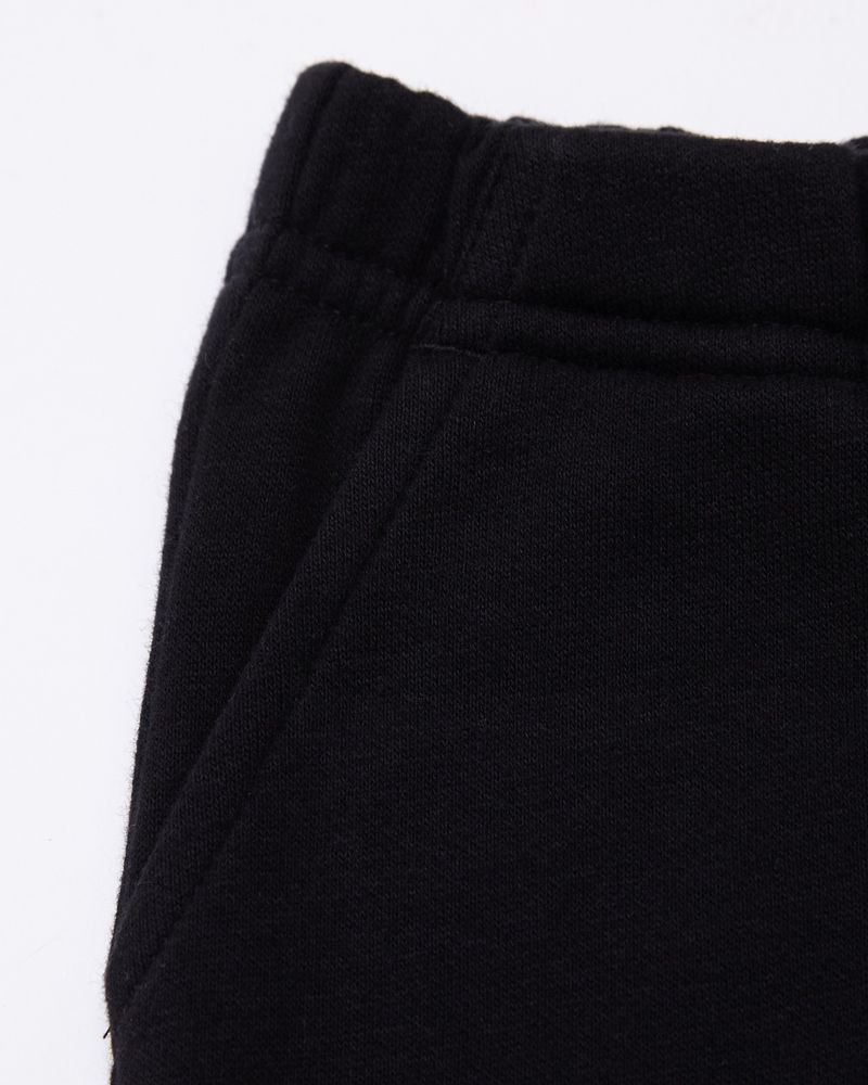 12-18-MTHS---Black
