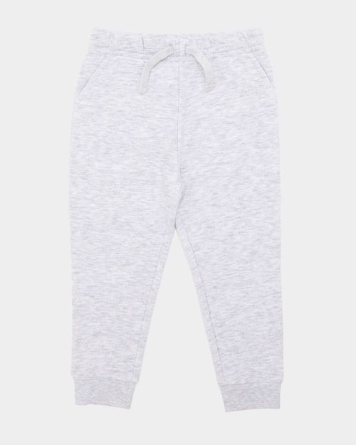 Pocket Jogger