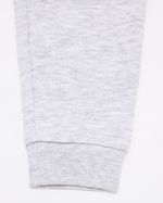 18-23-MTHS---Grey-Marl