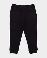 2-3-YRS---Black
