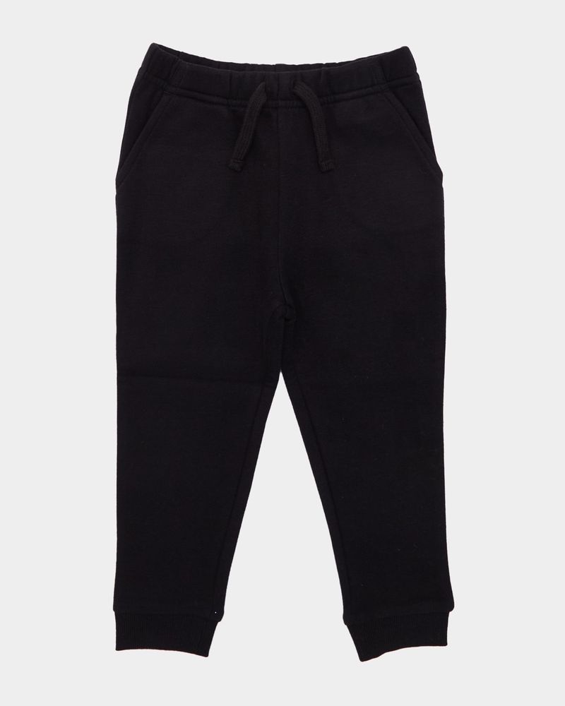 2-3-YRS---Black