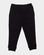 2-3-YRS---Black