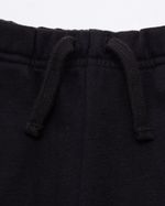 2-3-YRS---Black