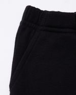 2-3-YRS---Black