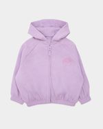 18-23-MTHS---Lilac