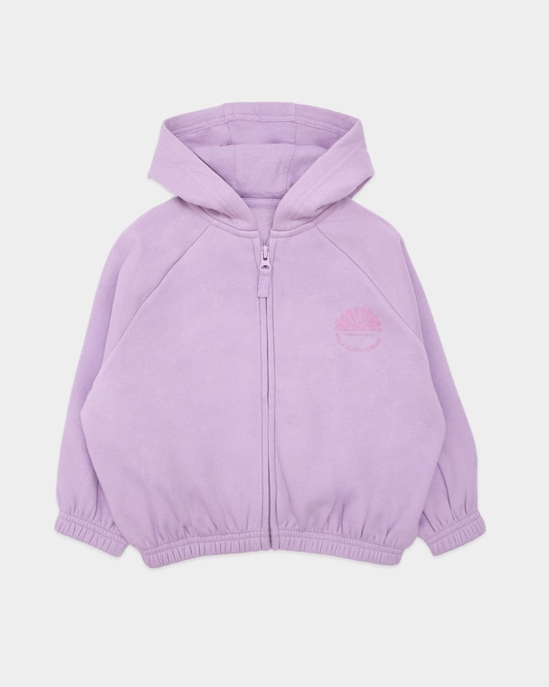 18-23-MTHS---Lilac