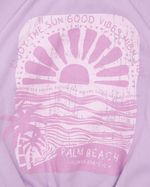 12-18-MTHS---Lilac