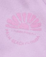 12-18-MTHS---Lilac