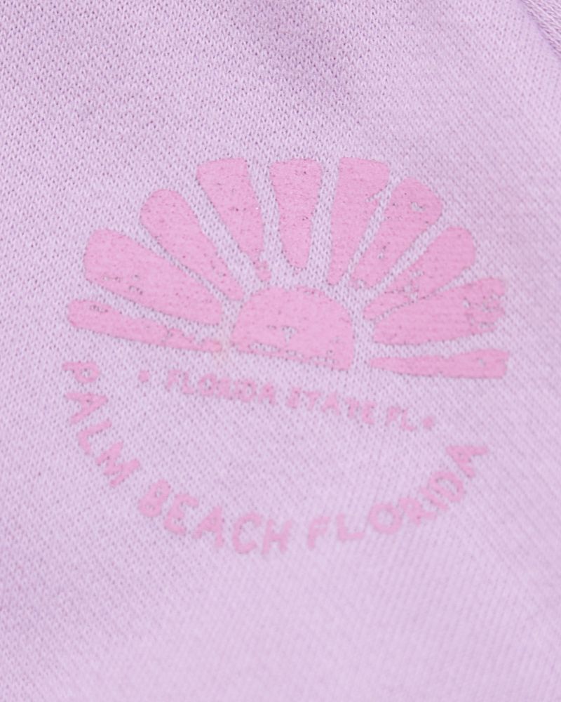 18-23-MTHS---Lilac