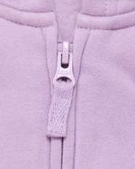 18-23-MTHS---Lilac