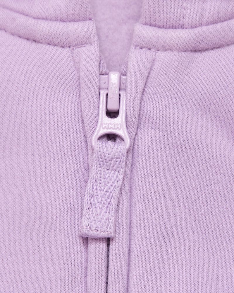 18-23-MTHS---Lilac