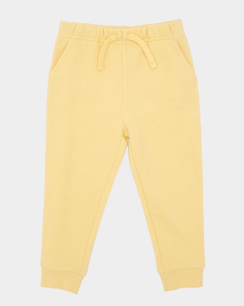 Core Jogger