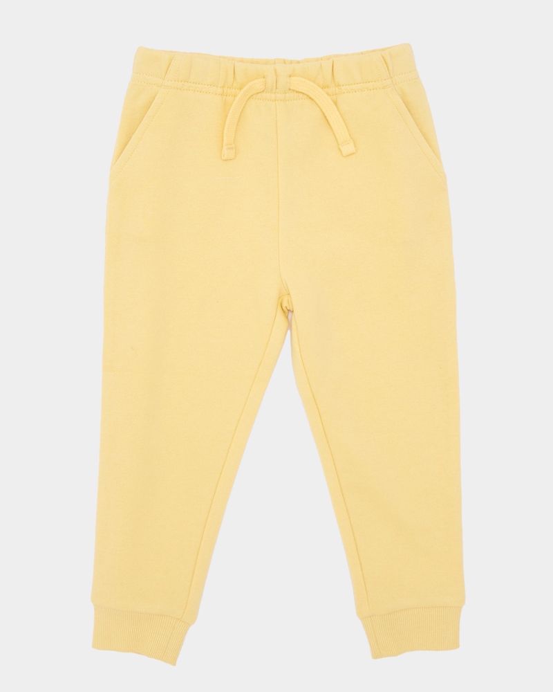 2-3-YRS---Lemon