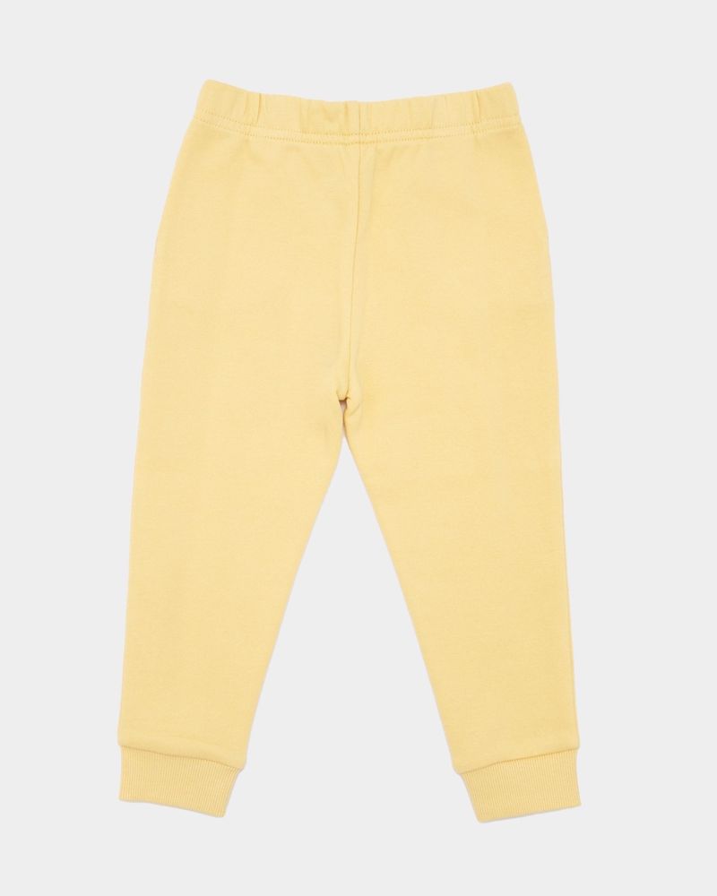 2-3-YRS---Lemon