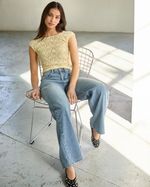 7951115_denim.jpg