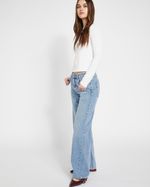 10---Denim