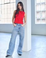 10---Denim