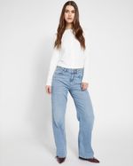 10---Denim