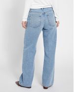 10---Denim