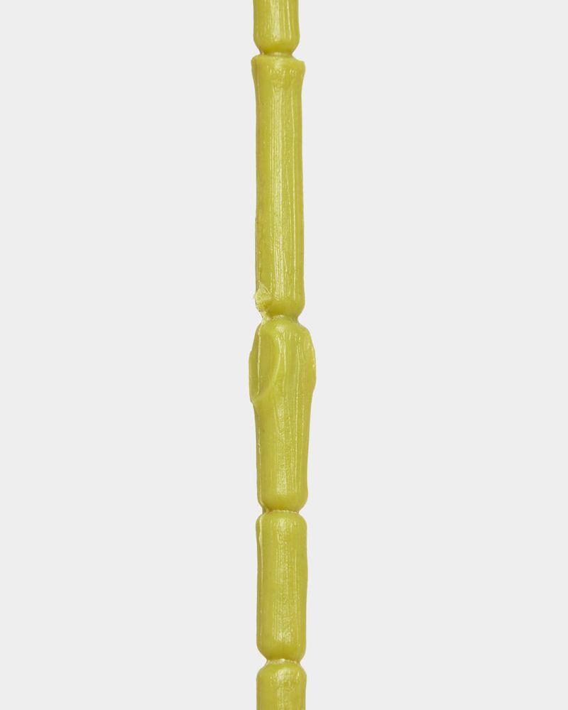 ONE-SIZE---Green