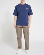 XS---Denim-Marl