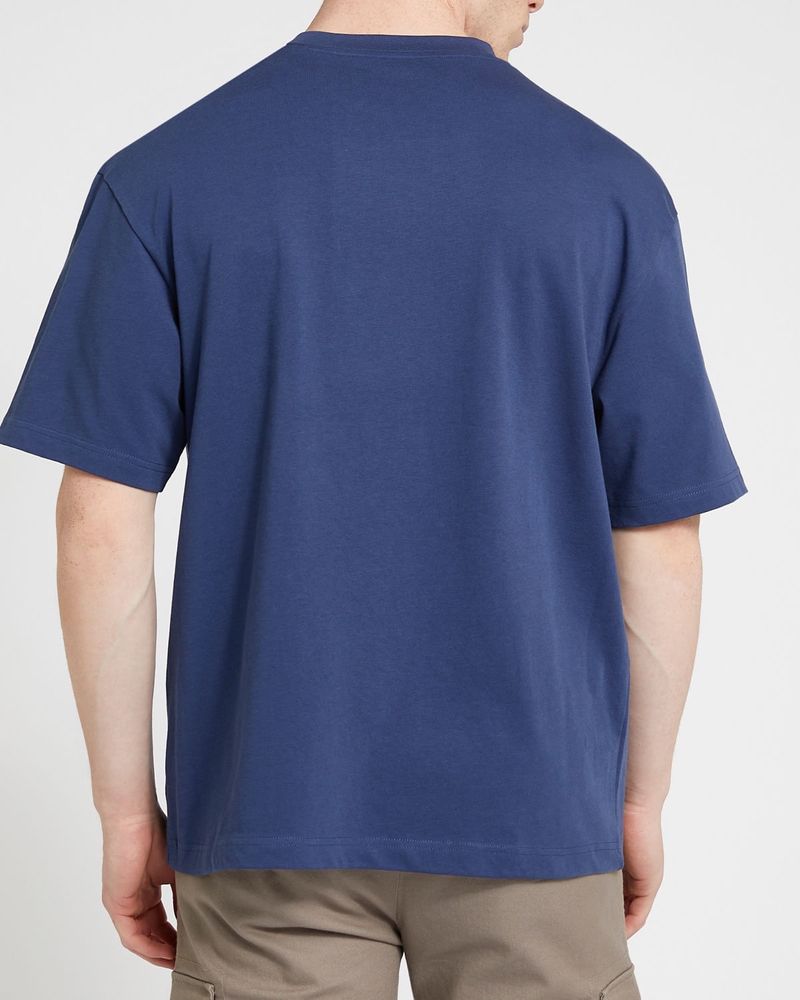 XS---Denim-Marl
