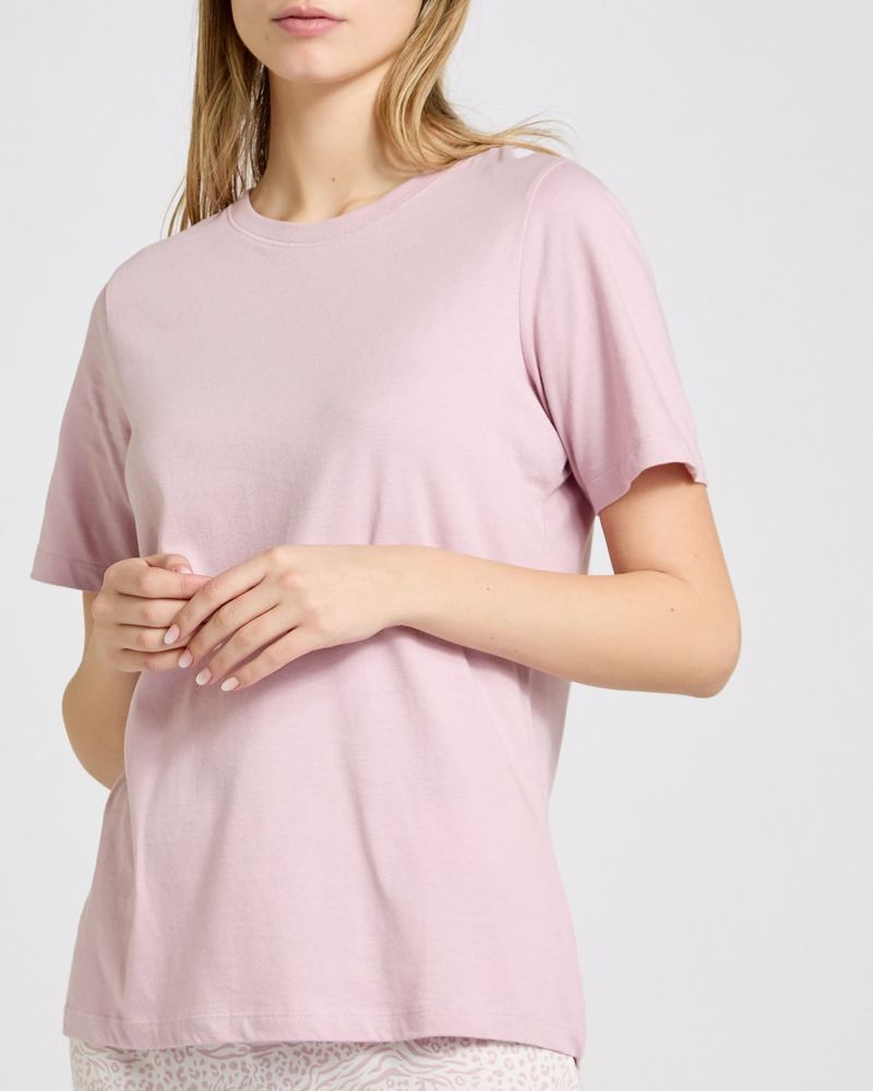 L---Lilac