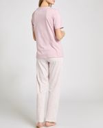 L---Lilac