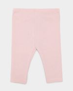 NEWBORN---Pink-White