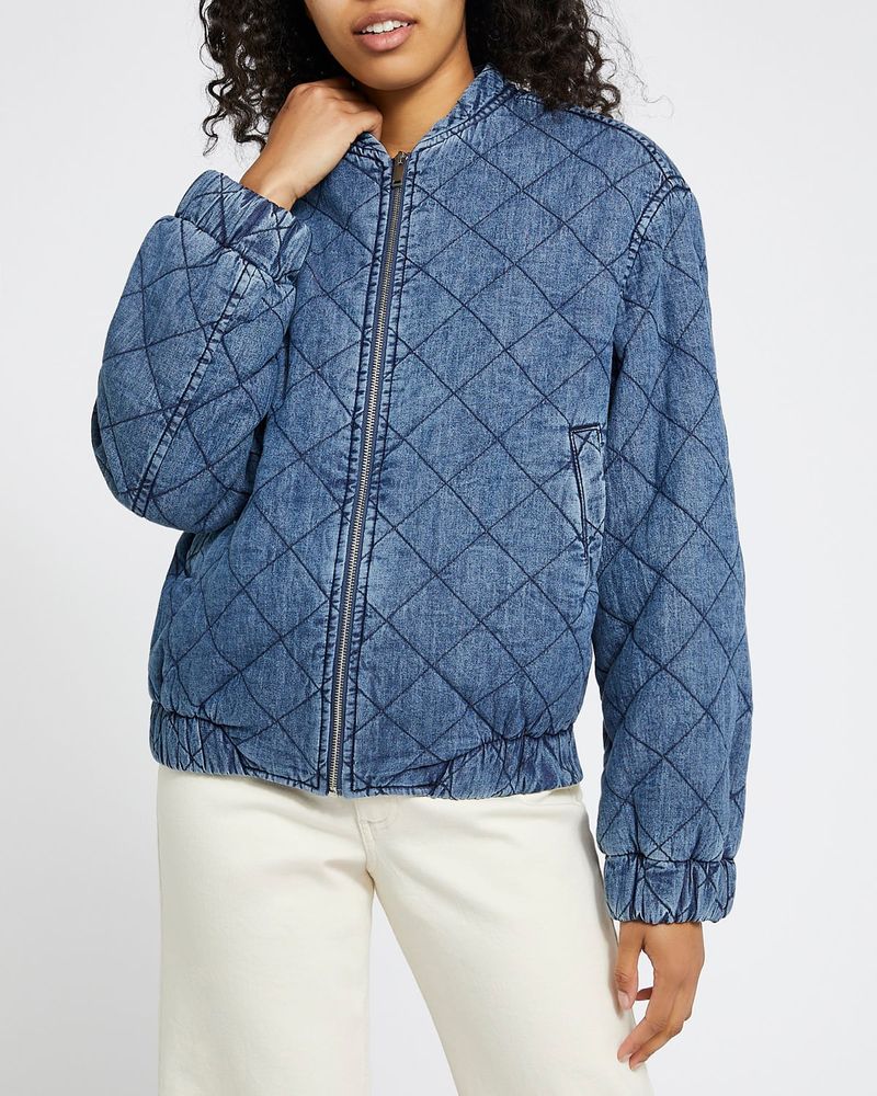 L---Denim