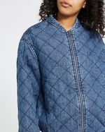 L---Denim