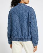 L---Denim