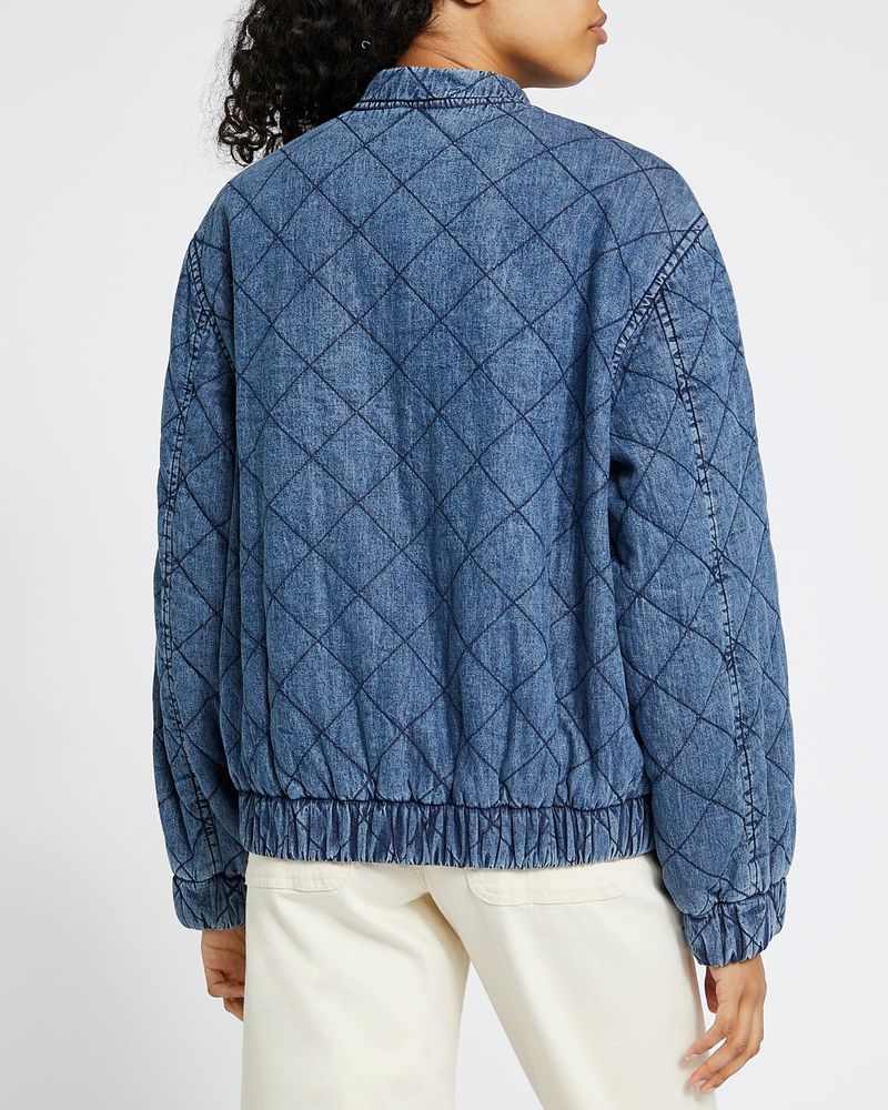 L---Denim