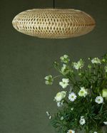 ONE-SIZE---Natural