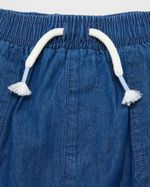 18-23-MTHS---Denim