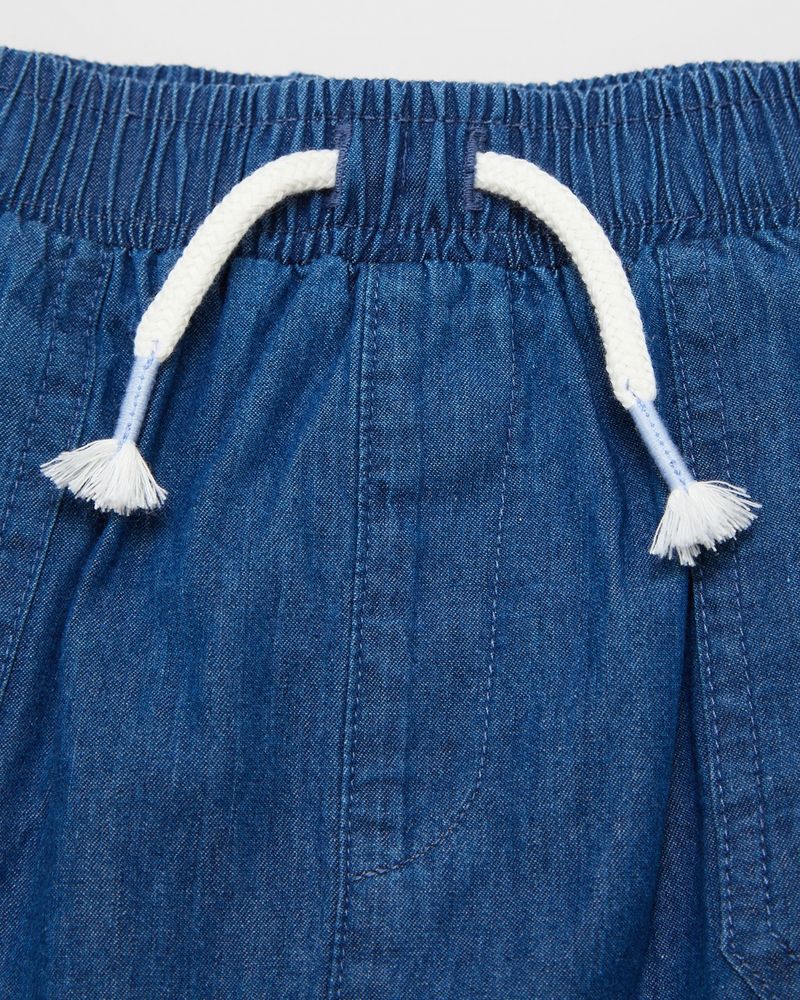 18-23-MTHS---Denim