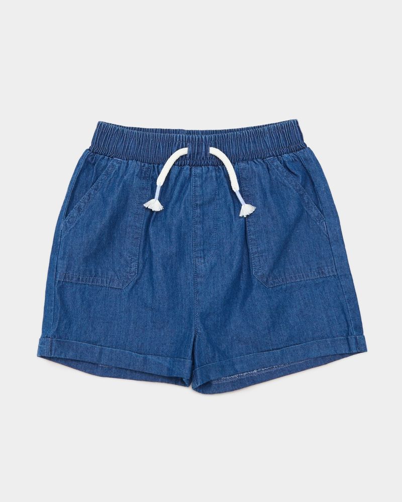6-9-MTHS---Denim
