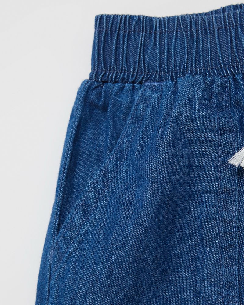 6-9-MTHS---Denim