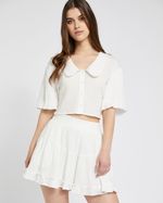 L---White