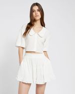 L---White
