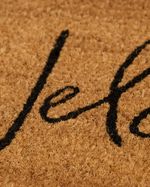ONE-SIZE---Script