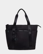 ONE-SIZE---Black