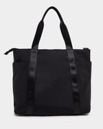 ONE-SIZE---Black