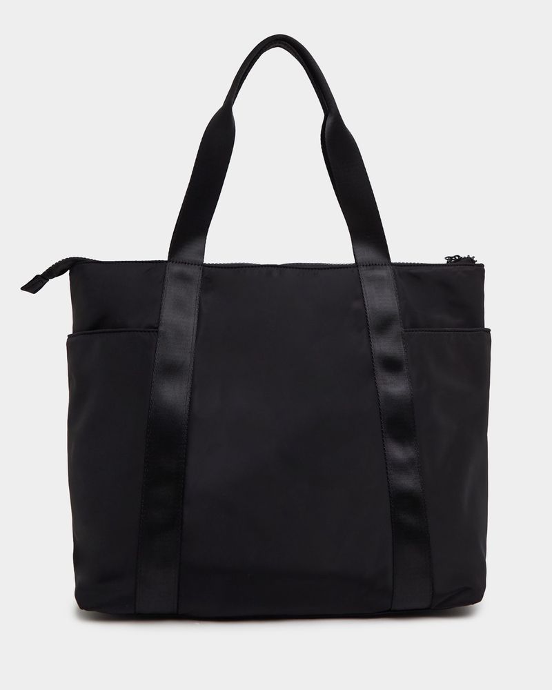 ONE-SIZE---Black
