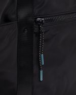 ONE-SIZE---Black