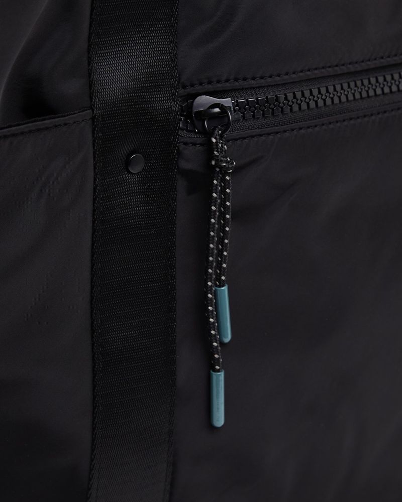 ONE-SIZE---Black