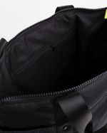 ONE-SIZE---Black