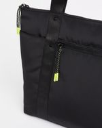 ONE-SIZE---Black